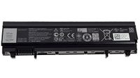 Brand New VV0NF battery for Dell Latitude E5440, Latitude E5540 11.1V 65Whr Primary Battery 6 Cell M7T5F WGCW6 9TJ2J 451-BBIE