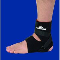 Thermoskin Heel-rite Plantar Fasciitis Brace Size SM/MD