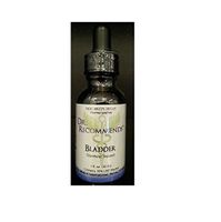 Dr. Recommends Bladder1 oz by Mediral