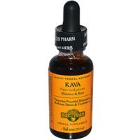 Herb Pharm - Pharma Kava Extract 1 oz [Health and Beauty]