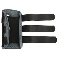 Wrist Support Brace, Adjustable Breathable Splint Support Guard for Women Man Kids Carpal Tunnel Tendonitis Arthritis, Athletic Sprains Pain(Right L)