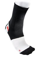 McDavid 511 Elastic Ankle Brace, Medium