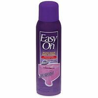 Easy On AC1973-2