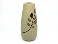 Xtreme Life WiFi Air Freshener Hidden Camera