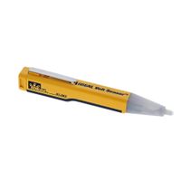 IDEAL INDUSTRIES Ideal Volt Sensor Pocket Tester, Yellow