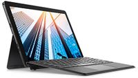 Dell Latitude Touch 12 (5285) 2-in-1 Laptop Intel Core i7 16GB RAM 512GB SSD 12.5in Full HD Dual Cam Gorilla Glass W10 Pro (Renewed)