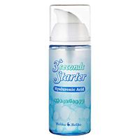 Holika Holika 3 Seconds Starter 150ml - Hyaluronic Acid