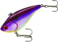 Booyah Hard Knocker Royalty 2 1/2 in
