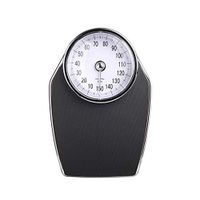 Body Fat Scale Household Mechanical Scales Electronic Scale Bathroom Digital Body Weight Scale Easy to Read Dial, No Batteries Postal Scales