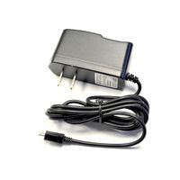 FYL For Motorola Droid Turbo 2 / Droid Maxx2 Home Wall Charger