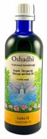 Carrier Oils Jojoba, Organic 200 mL