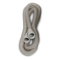 ResMed SlimLine CPAP Tubing