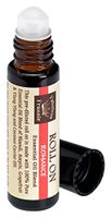 Romance Essential Oil Blend Roll-On 10 ml