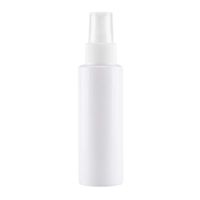 DDLmax 100ml Mold & Mildew Remover Gel Miracle Household Cleaner Caulk Wall Tiles Grout Sealant Bathroom Shower Mold Stain Cleaner