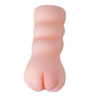 Mwergkou Artificial 4D Realistic Toys for Men Male, Amal for Men
