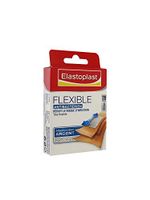 Elastoplast Flexible Sticking Plaster