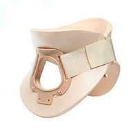 Ergonomic Cervical Traction Spine Improvement Collars Neck Traction Device Ideal for Head or Shoulder Pain a Good Massage Assistant