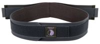 SEROLA Sacroiliac Belt, X-Large – Fits 46” to 52” Hip Measurement