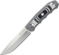Kizlyar Niolox Steel KK0058 Echo Hunting Knife