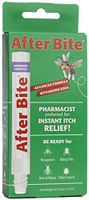 After Bite Advanced Itch Relief 0.5 oz (Pack of 4)