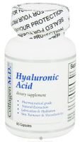 Neocell Hyaluronic Acid