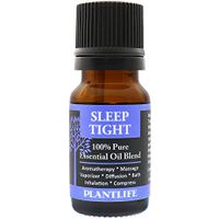 Sleep Tight - 100% Pure Essential Oil Blend