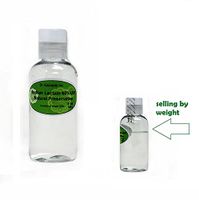 Sodium Lactate 60% USP Natural Preservative 4 oz