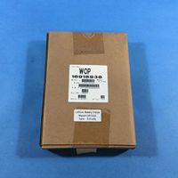 1220 Micro Lithium Cell Battery