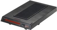 US Robotics USR843453C External 56K V.92 Global Dial-up Business Modem