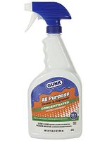 Gunk HDC32 32 Ounce Automotive Accessories
