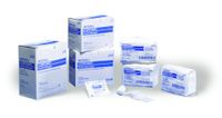 Conform Stretch Gauze 3 x 75 Non-Sterile Bx/12