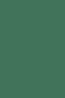 Pacon 12" x 18" Spectra(R) Art Tissue, Emerald