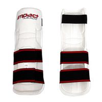 Jukado Elbow and ARM Protector for Taekwondo