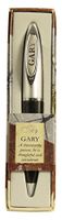 Signature Pens - Gary (011130082)