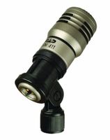 CAD Audio TSM411 Dynamic Microphone, Super-Cardiod
