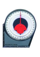 PETRA Angle Finder