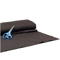Silver Cloth Treated to prevent silver from tarnish.