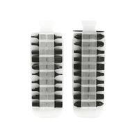 Leatherman Bit Kit