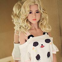 E Cup 5.12ft Lifelike TPE Sex Love Doll Doles Solid Adult Toys for Man Couples Life