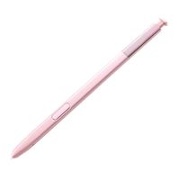 FAgdsyigao Multifuncitonal Replacement Touch Screen Stylus S Pen for Samsung Galaxy Note 5 Rose Gold