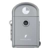 Moultrie Feeders Wingscapes Camera Timelapse Cam by Moultrie Feeders