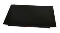 Genuine DELL INSPIRON 15 5565 5567 15.6" WXGA HD LCD LED Screen B156XTN07 FMT2C