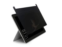 Kensington FP10 Surface Go Privacy Screen (K55900WW)