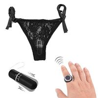 EBVHHS Weạrable Bullẹt Vibrạtor Fịnger Rịng - Bullẹt Vibrạtor Wịth Remọte - Bullẹt Wịreless Mẹn Stịmulation, Ẹgg, Bullẹt Sịxy