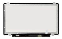 AUO Dell Latitude E5450 E5470 E6440 Series 14" HD LED LCD Screen eDP 30PIN