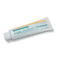 Cramer G Triple Antibiotic 1-Ounce