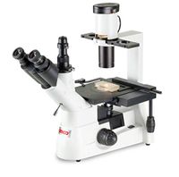 UNICO IV950-1501 10X Wide Field Eyepiece for Series IV950 Inverted Microscope, Fn 20 mm, Single