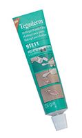 3M Tegaderm Hydrogel Wound Filler 91111