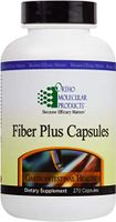 Ortho Molecular - fiber-plus 90 capsules