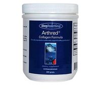 Arthred Collagen Formula 240 Grams Pwdr